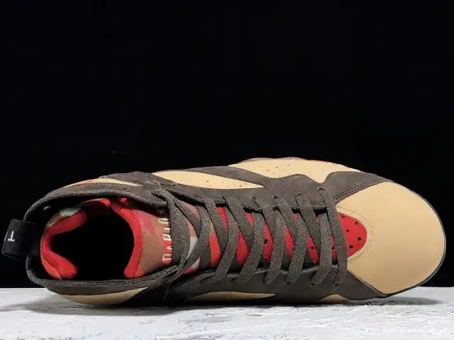 Cheap LUCY Patta Air 